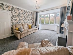 Photo 16- click for photo gallery